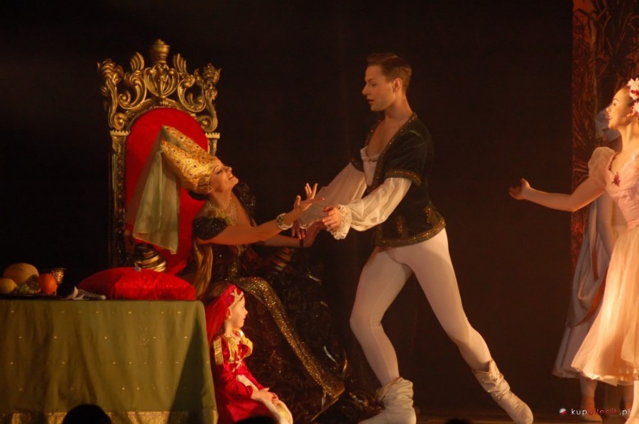 wróć do wydarzenia